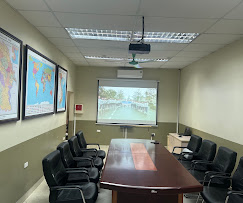 Hình ảnh nhà máy - Công Ty TNHH KPS Việt Nam - NT (NTNN)